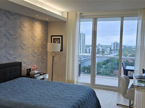 3802 NE 207th St 1204, Aventura FL 33180