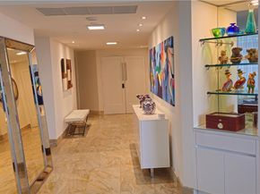 3802 NE 207th St 1204, Aventura FL 33180