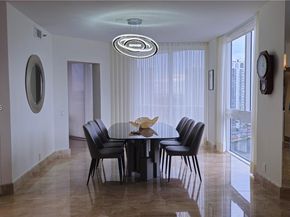 3802 NE 207th St 1204, Aventura FL 33180