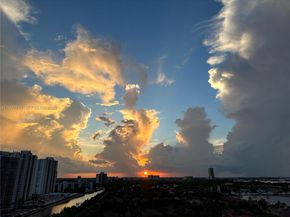 3802 NE 207th St 1204, Aventura FL 33180