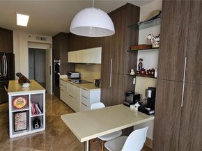 3802 NE 207th St 1204, Aventura FL 33180