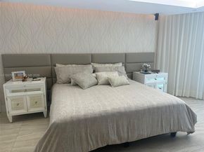 3802 NE 207th St 1204, Aventura FL 33180