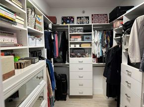 3802 NE 207th St 1204, Aventura FL 33180