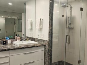 3802 NE 207th St 1204, Aventura FL 33180