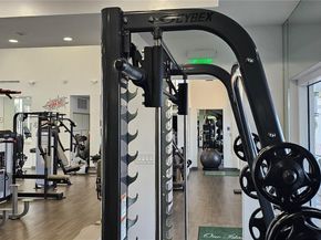 3802 NE 207th St 1204, Aventura FL 33180