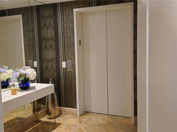 3802 NE 207th St 1204, Aventura FL 33180