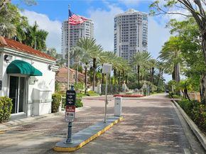 3802 NE 207th St 1204, Aventura FL 33180