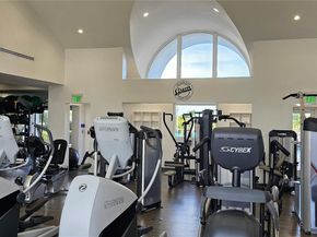 3802 NE 207th St 1204, Aventura FL 33180