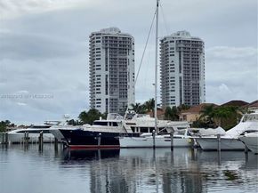 3802 NE 207th St 1204, Aventura FL 33180