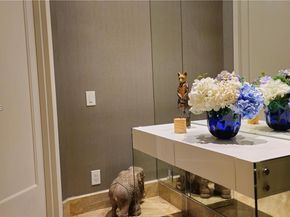 3802 NE 207th St 1204, Aventura FL 33180