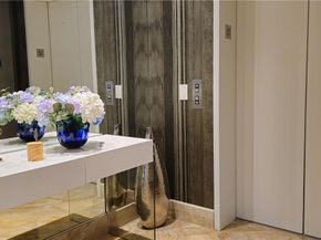 3802 NE 207th St 1204, Aventura FL 33180