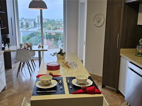 3802 NE 207th St 1204, Aventura FL 33180