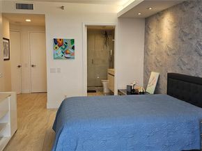 3802 NE 207th St 1204, Aventura FL 33180