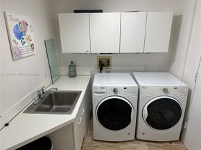 3802 NE 207th St 1204, Aventura FL 33180