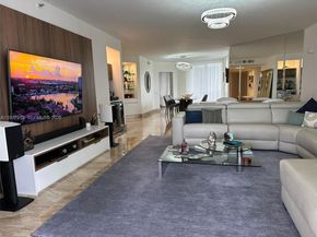 3802 NE 207th St 1204, Aventura FL 33180