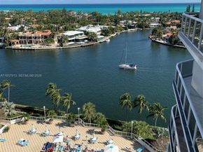 3802 NE 207th St 1204, Aventura FL 33180