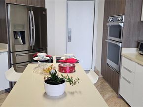 3802 NE 207th St 1204, Aventura FL 33180