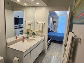 3802 NE 207th St 1204, Aventura FL 33180