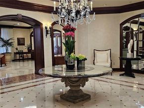 3802 NE 207th St 1204, Aventura FL 33180