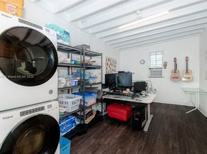 1218 Madrid St, Coral Gables FL 33134