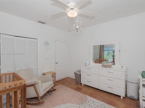 1218 Madrid St, Coral Gables FL 33134