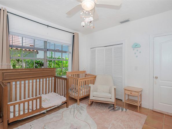 1218 Madrid St, Coral Gables FL 33134