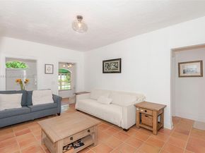 1218 Madrid St, Coral Gables FL 33134
