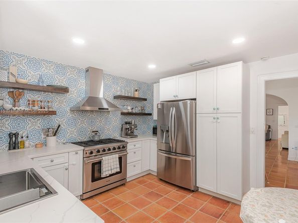 1218 Madrid St, Coral Gables FL 33134