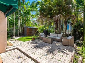1218 Madrid St, Coral Gables FL 33134