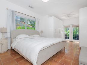 1218 Madrid St, Coral Gables FL 33134