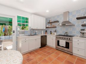 1218 Madrid St, Coral Gables FL 33134
