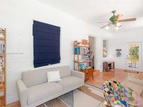 1218 Madrid St, Coral Gables FL 33134