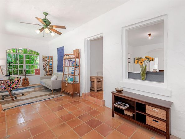 1218 Madrid St, Coral Gables FL 33134