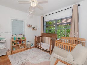 1218 Madrid St, Coral Gables FL 33134