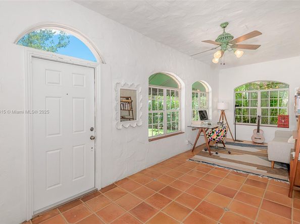 1218 Madrid St, Coral Gables FL 33134