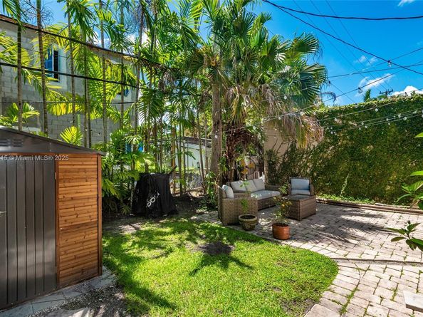 1218 Madrid St, Coral Gables FL 33134