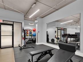 1915 Brickell Ave C1101, Miami FL 33129