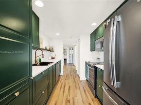 1915 Brickell Ave C1101, Miami FL 33129