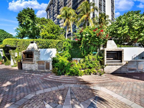 1915 Brickell Ave C1101, Miami FL 33129