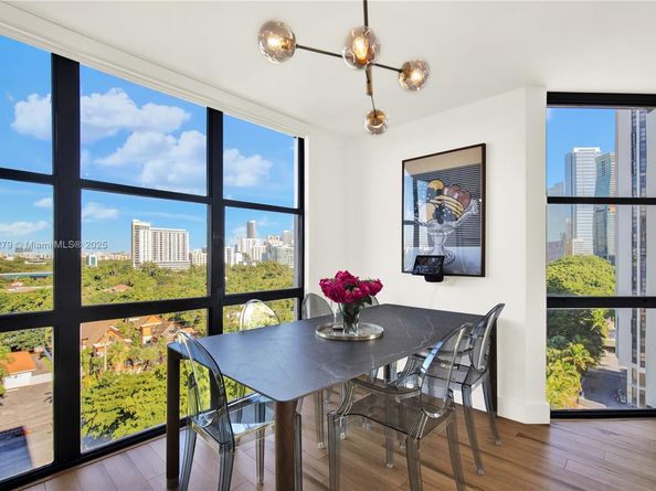 1915 Brickell Ave C1101, Miami FL 33129