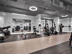 1915 Brickell Ave C1101, Miami FL 33129