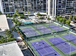 1915 Brickell Ave C1101, Miami FL 33129