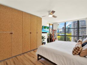 1915 Brickell Ave C1101, Miami FL 33129