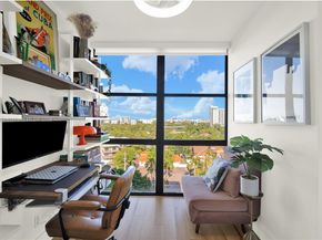 1915 Brickell Ave C1101, Miami FL 33129