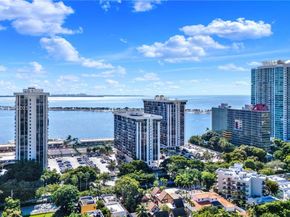 1915 Brickell Ave C1101, Miami FL 33129