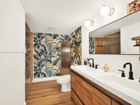 1915 Brickell Ave C1101, Miami FL 33129