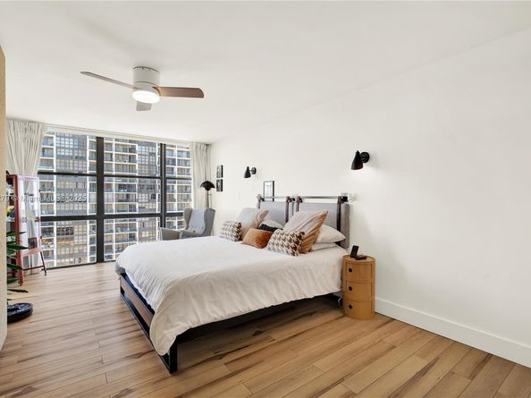 1915 Brickell Ave C1101, Miami FL 33129