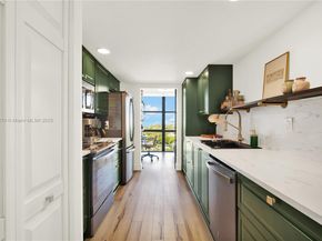 1915 Brickell Ave C1101, Miami FL 33129