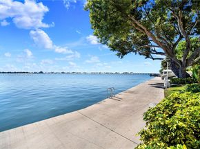 1915 Brickell Ave C1101, Miami FL 33129