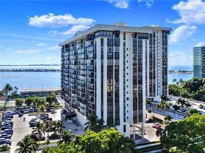 1915 Brickell Ave C1101, Miami FL 33129